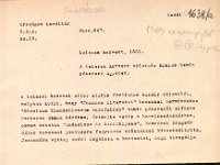 regeszta-354372-A-I-17 0000 01638ar